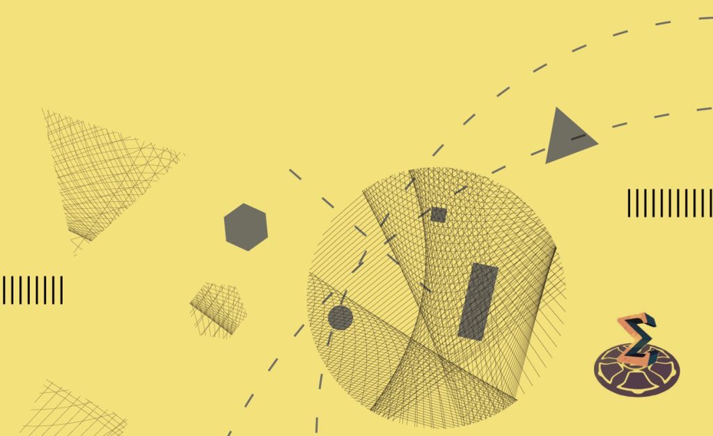 [專題演講] 【12月10日】Harry Richman / A Ricci flow on graphs from effective ...