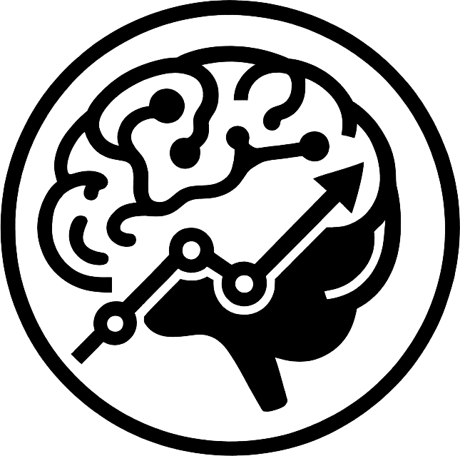 Center for Optimal Intelligent Data Analytics and Prediction