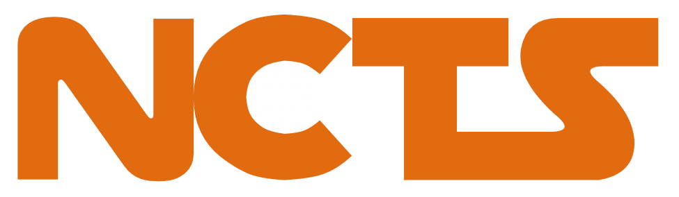 National Center for Theoretical Sciences