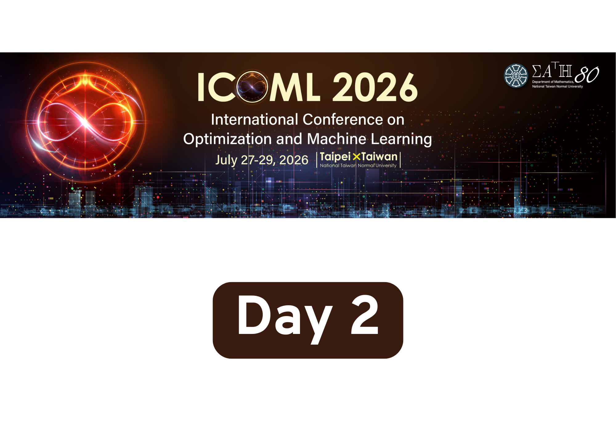 ICOML_Day-2.png