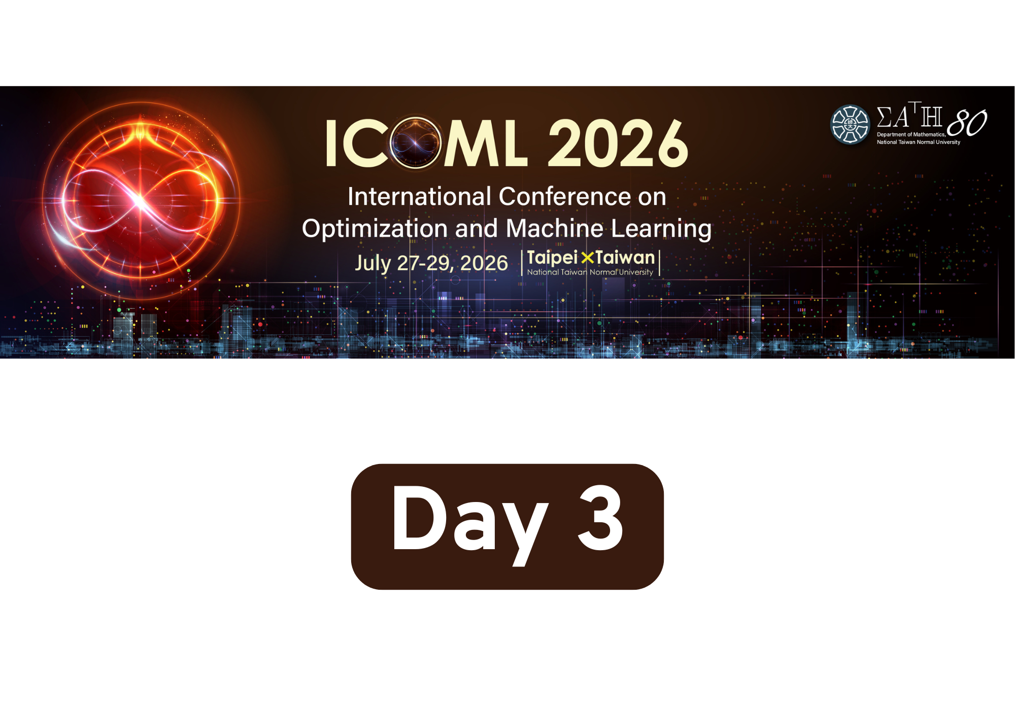 ICOML_Day-3.png