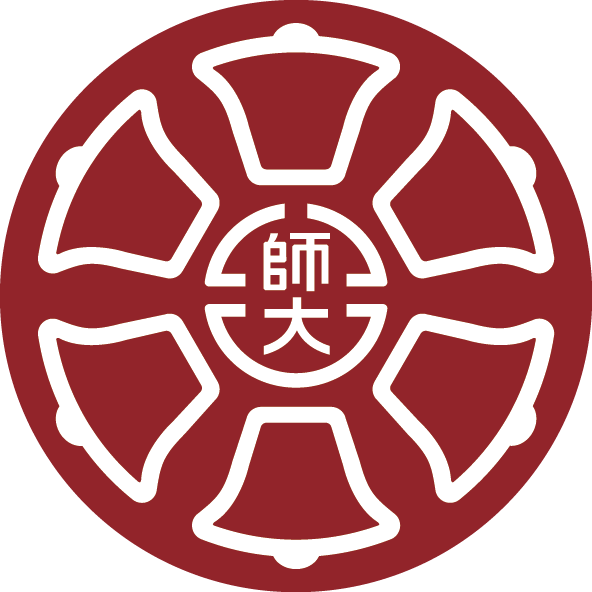 National Taiwan Normal University