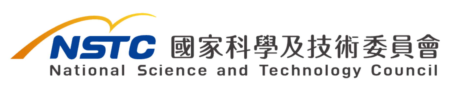 National Science and Technology Council, Taiwan
