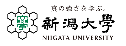 Niigata University