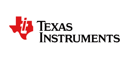 Texas Instruments